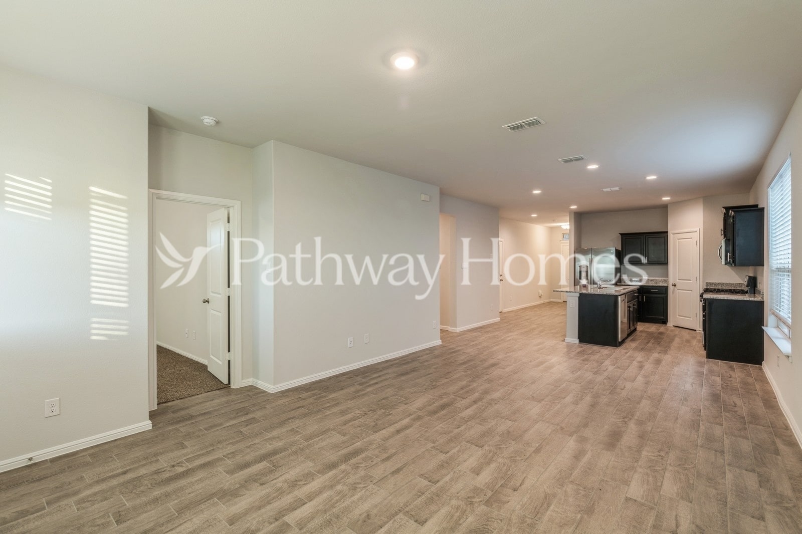 Building Photo - 9708 Olanta Trl