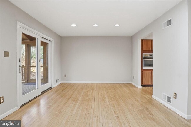 Building Photo - 3614 Dorado Ct