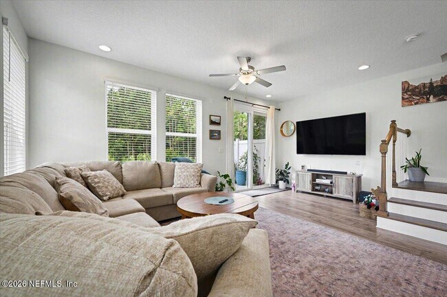Building Photo - 11150 Minnetta Ct