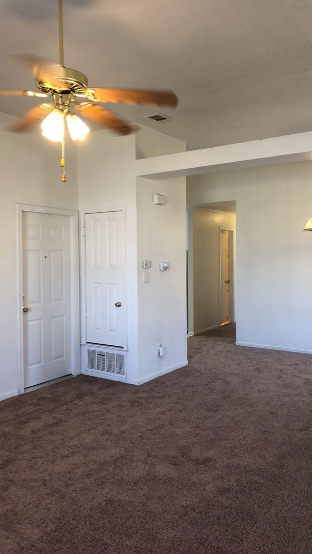 Building Photo - COMING SOON!