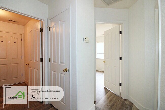 Building Photo - 5449 Mill Pond Ln