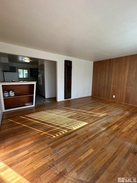 Building Photo - 238 18th St