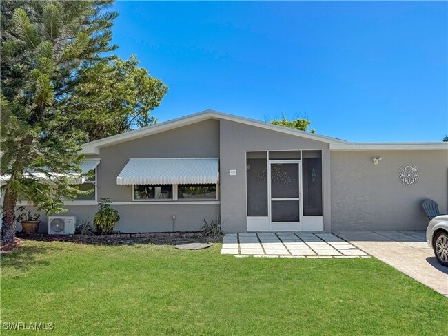 Building Photo - 429 Morgan Cir S