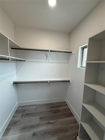 Building Photo - 144 Pinkie Holmes Dr