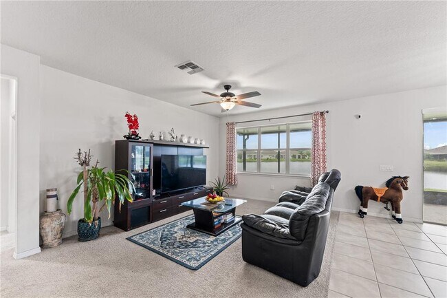 Building Photo - 3624 Vega Creek Dr