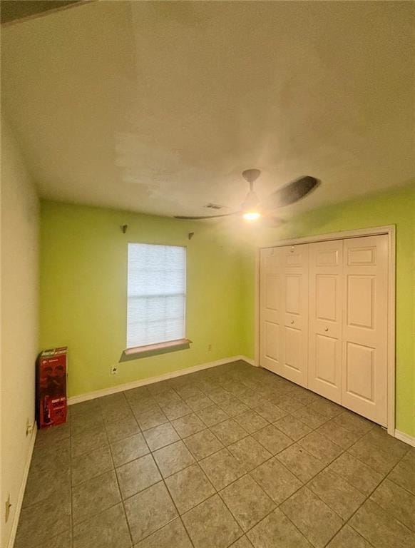 Building Photo - 820 S Ray Ave