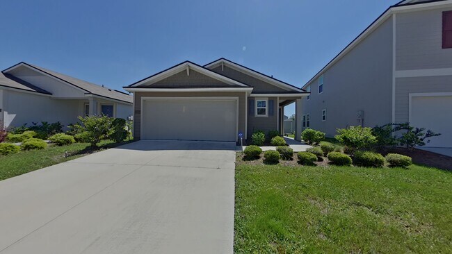 Building Photo - Beautiful 3 Bedroom Home in Fox Creek at Oakleaf coming soon!