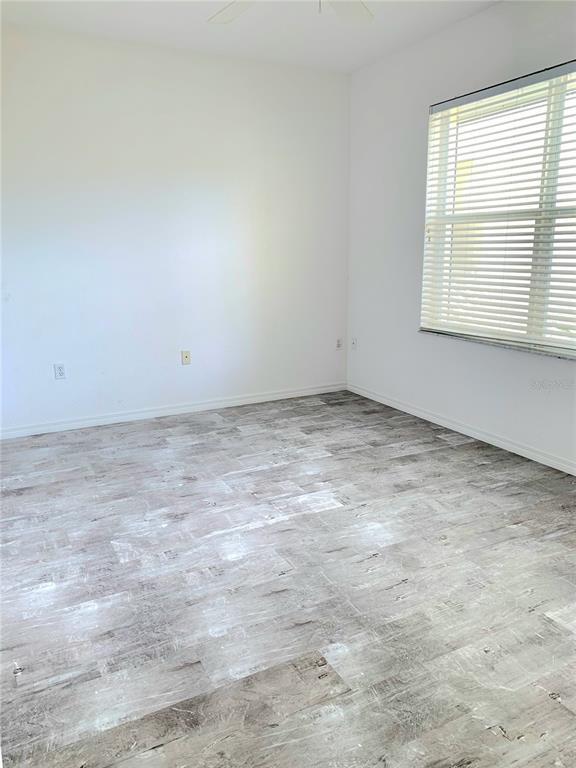 Building Photo - 200 Harbor Walk Dr