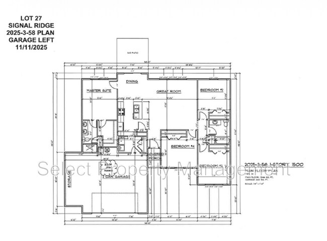 Building Photo - 10763 Iron Works Wy