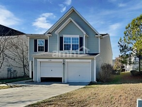 Building Photo - 1528 Pebble Ridge Dr