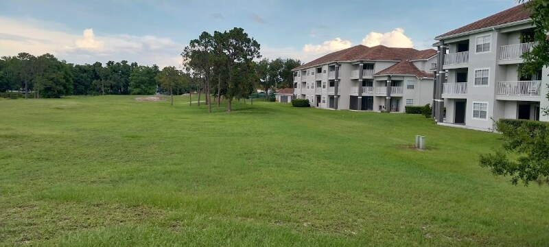 Building Photo - 14037 Fairway Island Dr