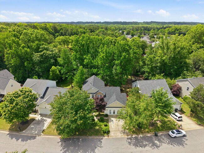 Building Photo - 3101 Sawyers Mill Dr