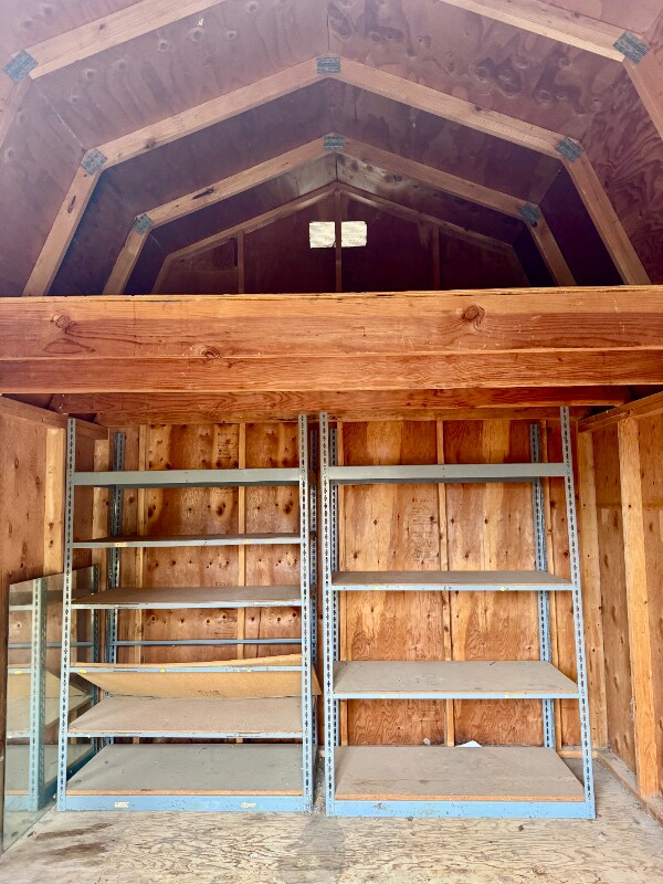 Building Photo - 3513 Birchdale Way