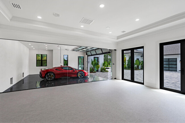 Building Photo - 14699 Black Bear Rd