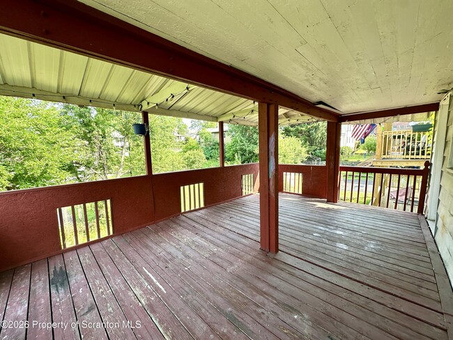 Building Photo - 1019 Kirst Ct