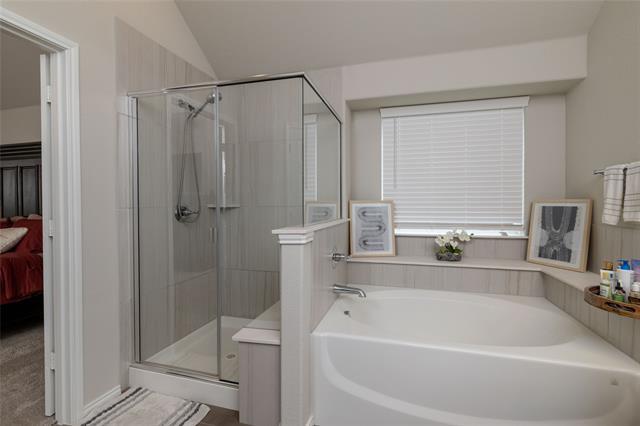 Building Photo - 233 Gardenia Dr