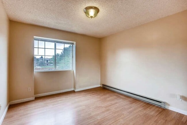 Building Photo - 720 City Park Ave