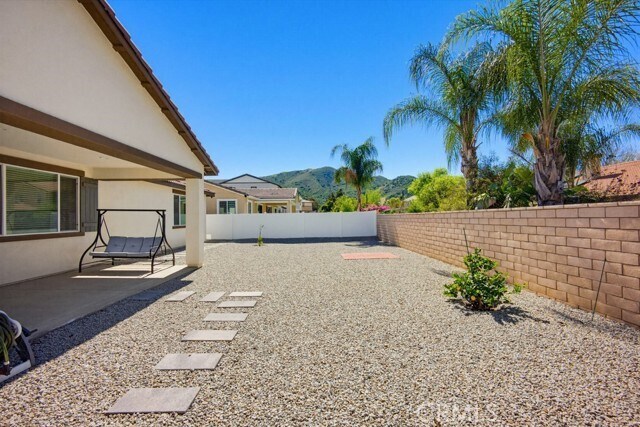 Building Photo - 36249 Sunset Ridge Ct