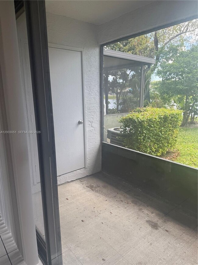 Building Photo - 1815 NW 56th Terrace