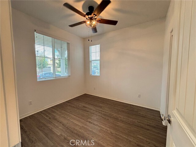 Building Photo - 27293 Fielder Rd