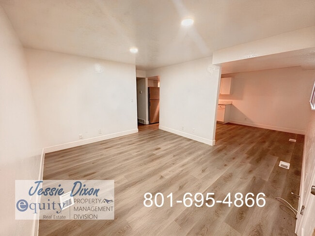 Building Photo - 223 W 2350 N