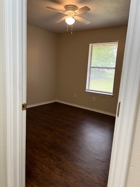 Building Photo - 13539 Sheldon Ln