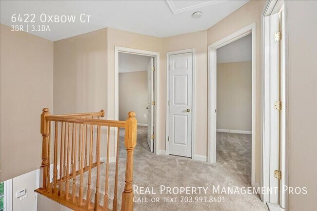 Building Photo - 6422 Oxbow Ct
