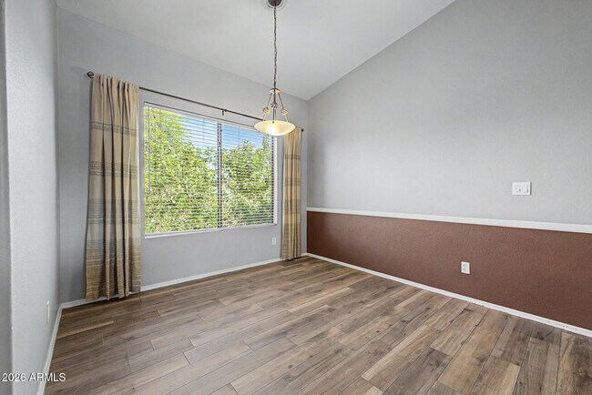Building Photo - 9600 N 96th St