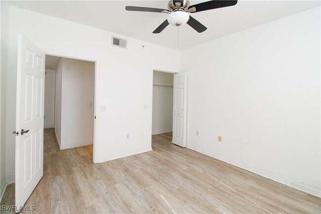 Building Photo - 7960 Preserve Cir