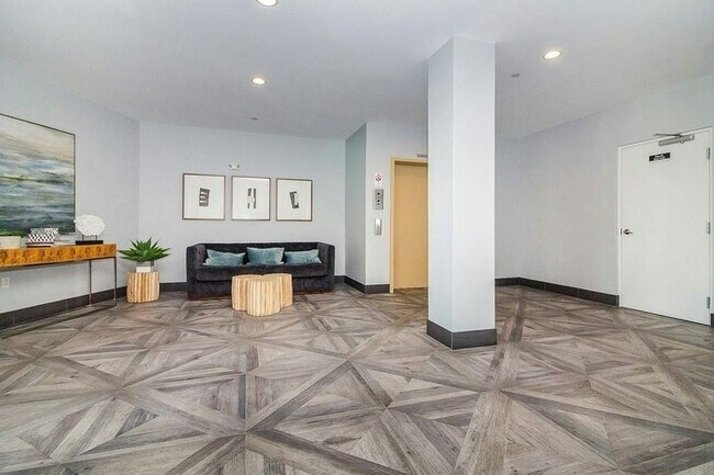 Building Photo - 488 Dorchester Ave