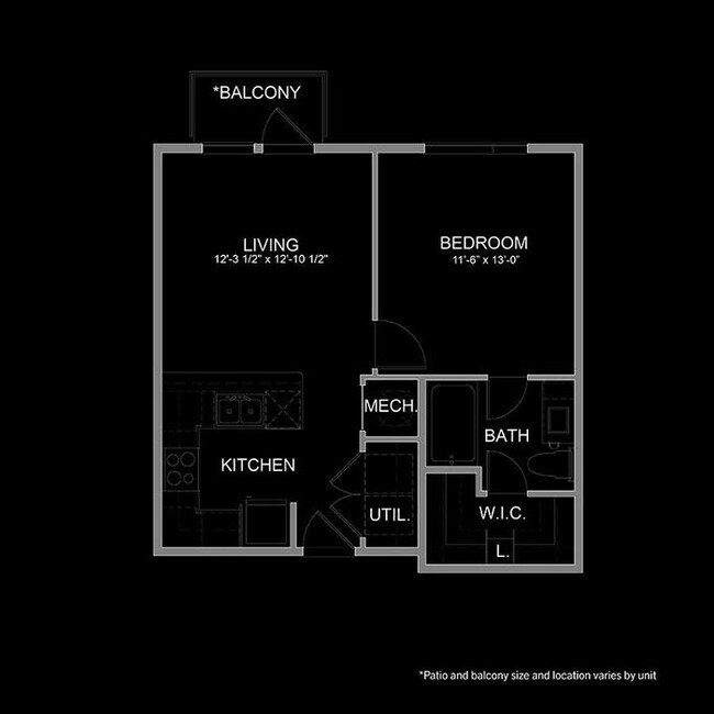 Building Photo - 4216 Sloane St