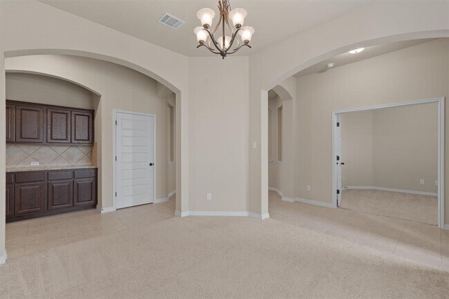 Building Photo - 19316 Chayton Cir