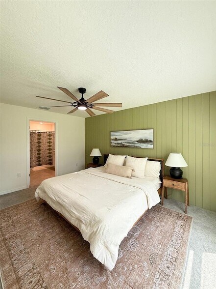 Building Photo - 13506 Mylion Wy