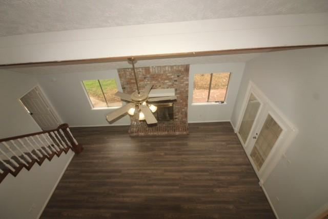Building Photo - 11522 Stone Bridge Dr