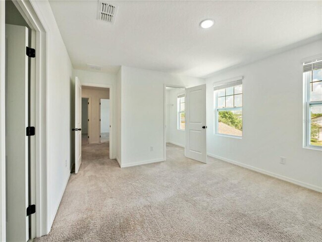 Building Photo - 1109 Pearl Tree Rd