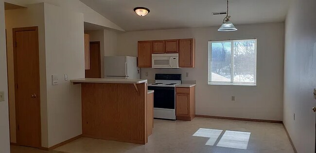 Building Photo - 1248 Winston Dr