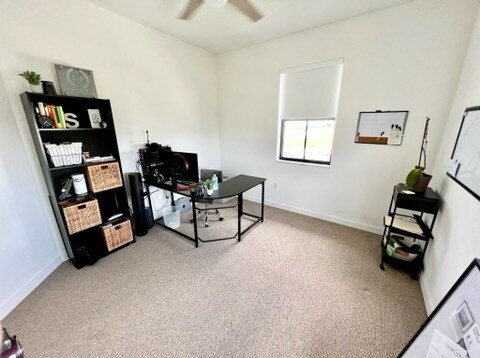 1 bedroom - 15650 SW 136th St