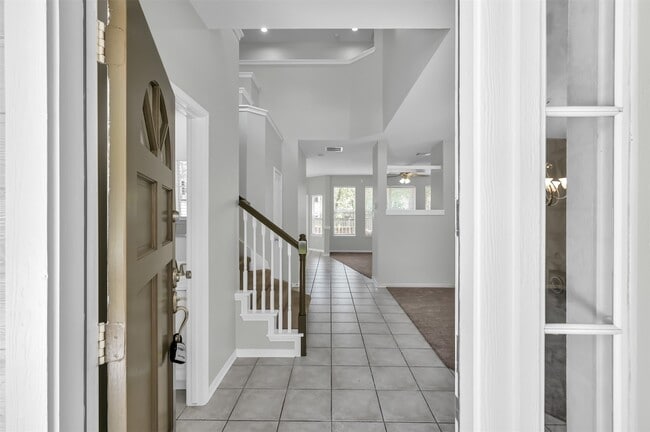 Building Photo - 86 N Apple Springs Cir