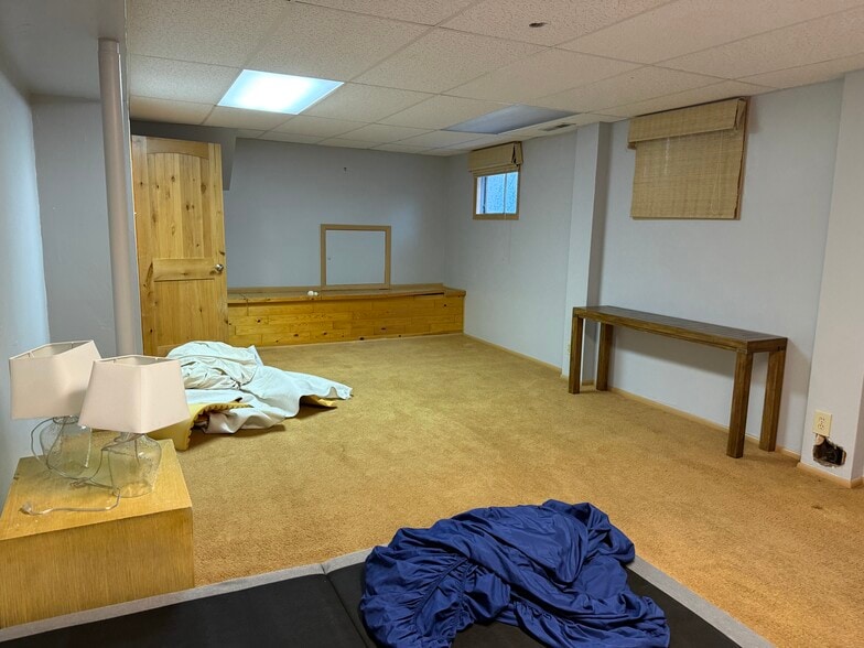 Building Photo - 1415 S Youngfield Ct