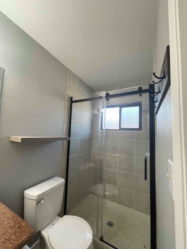 Building Photo - 2308 Aladdin Way