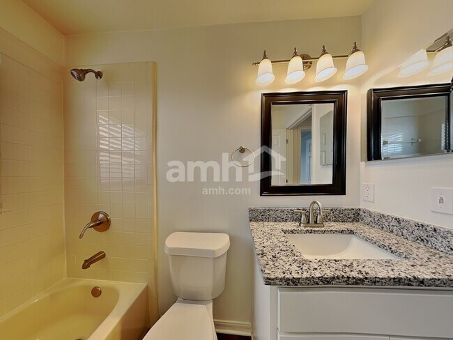 Building Photo - 3309 Furlong Way