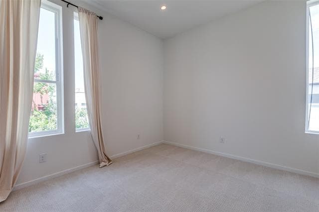 Building Photo - 3816 San Jacinto St