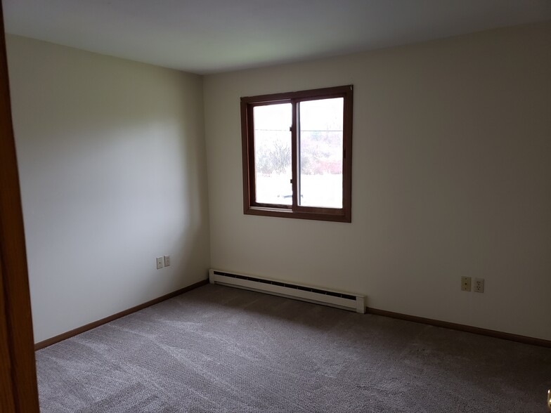 bedroom 2 - 37 4th Ave