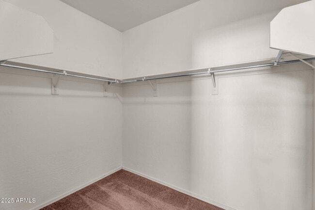 Building Photo - 13644 W San Juan Ave