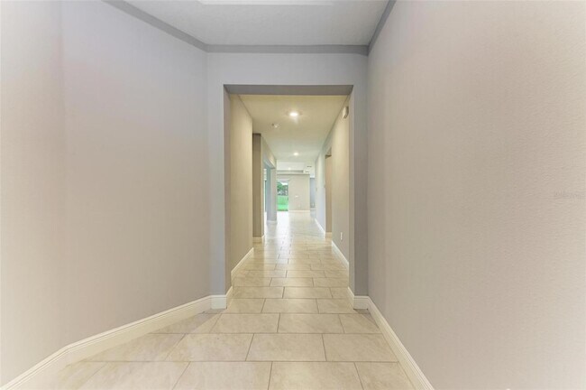 Building Photo - 4338 Silo Prt Ct