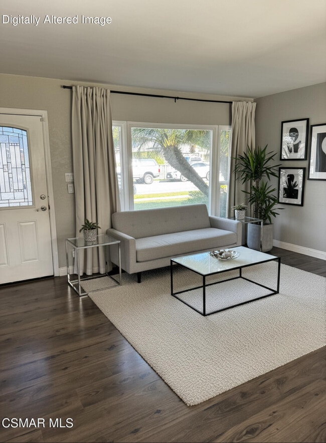 Building Photo - 2108 W 236th St