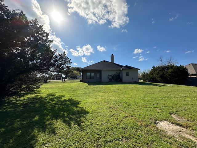 Building Photo - 4103 Goliad Dr