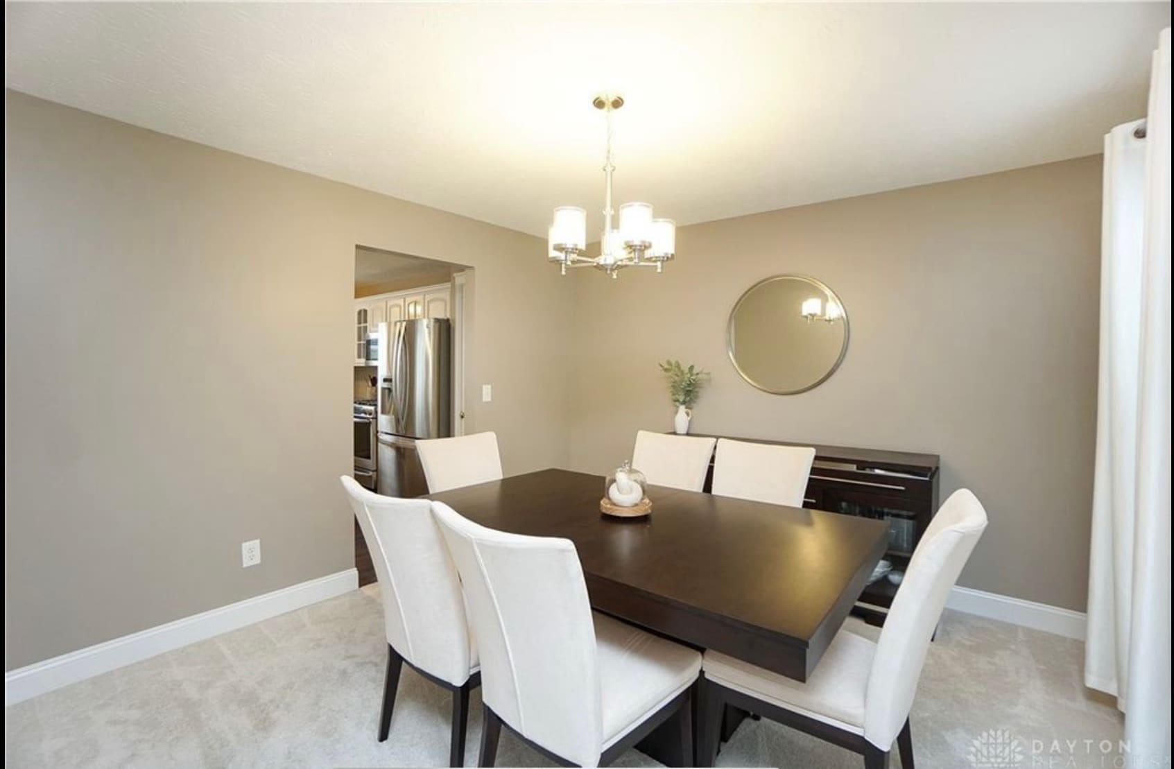 Building Photo - 5926 Deerfield Village Dr