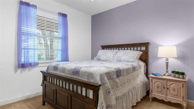 Building Photo - 218 River Oaks