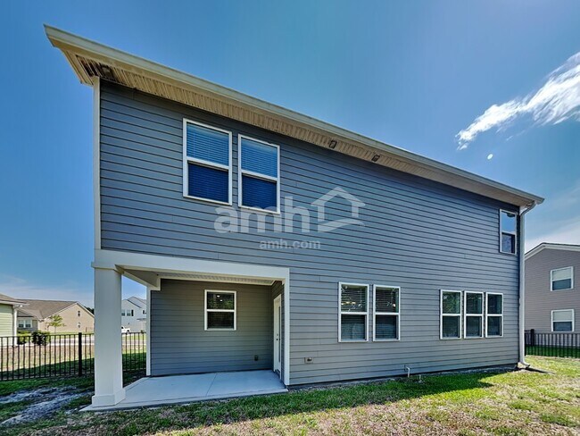 Building Photo - 105 Moultrie Crossing Ln